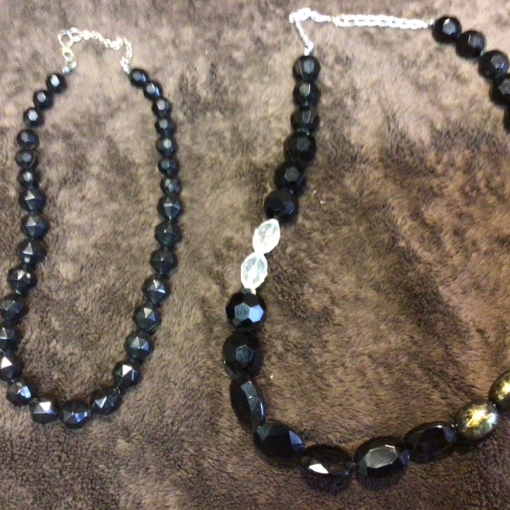 Necklaces - Picture 7 of 9
